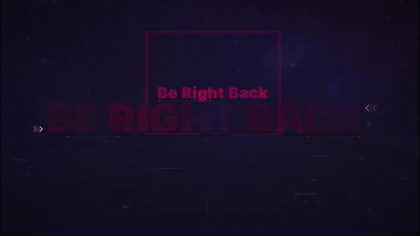 summerknightzzz Live Sex March 8, 2026