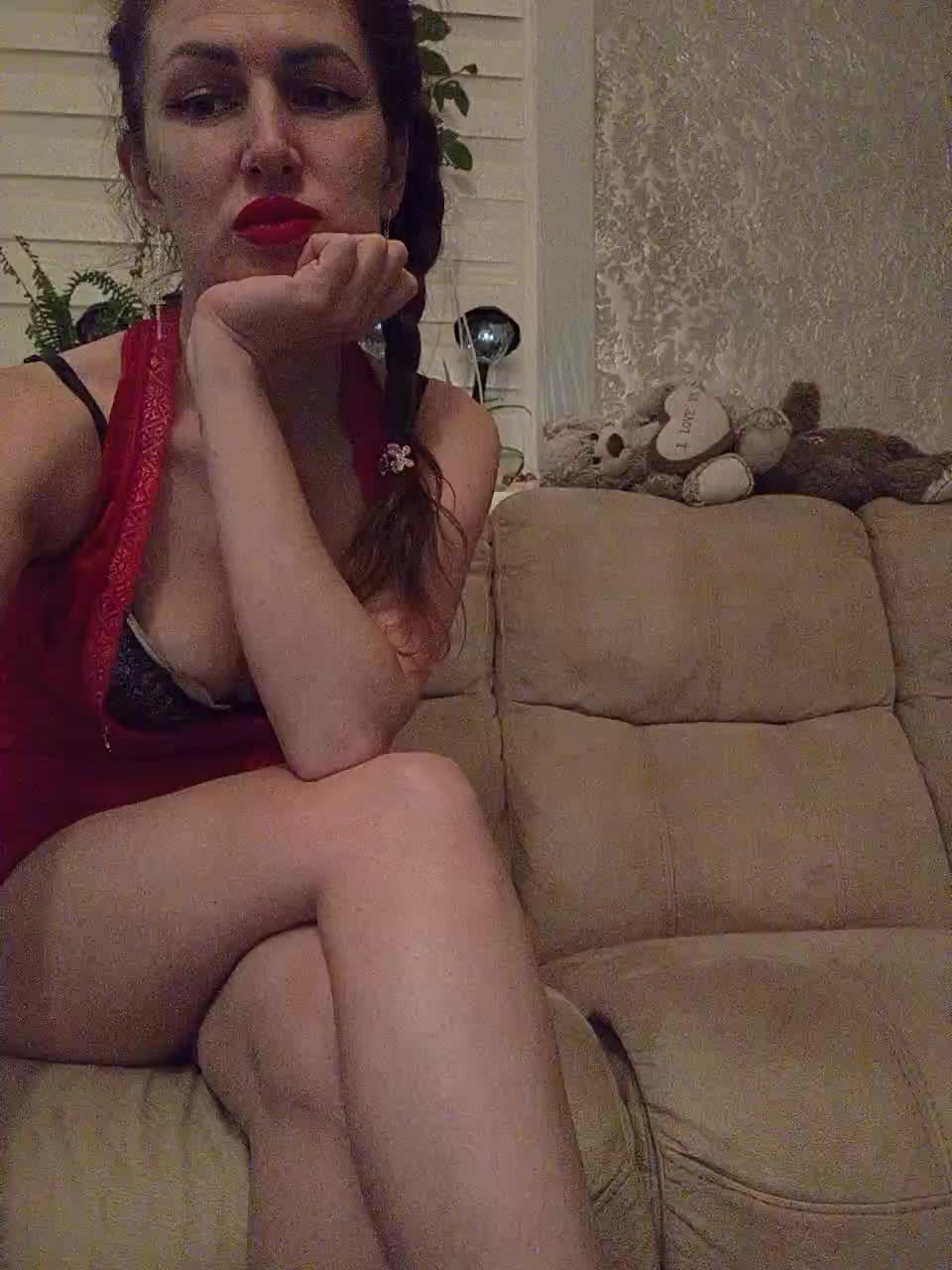 Lisa1989 Live Sex March 8, 2026