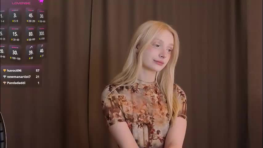 taitechubb Live Sex March 8, 2026