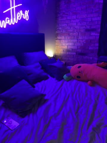 -Your-Michelle- Live Sex March 8, 2026