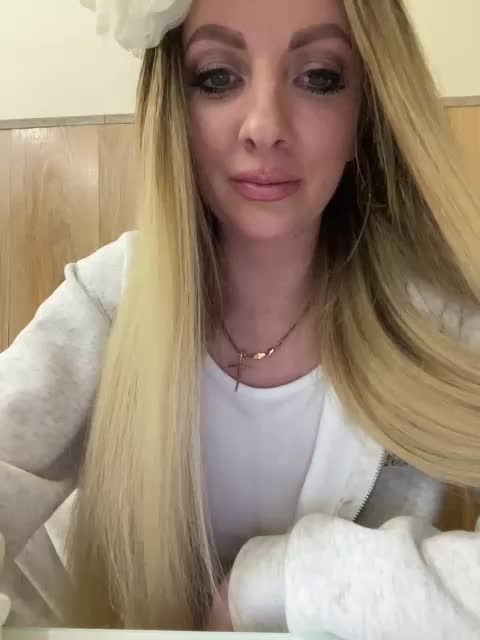 Nasty-tegress Live Sex March 8, 2026