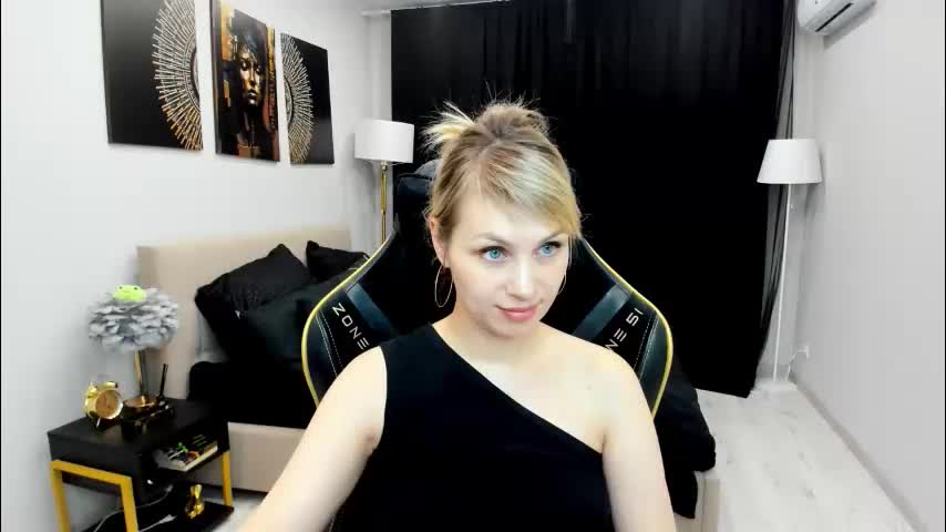 lindasandy Live Sex March 8, 2026