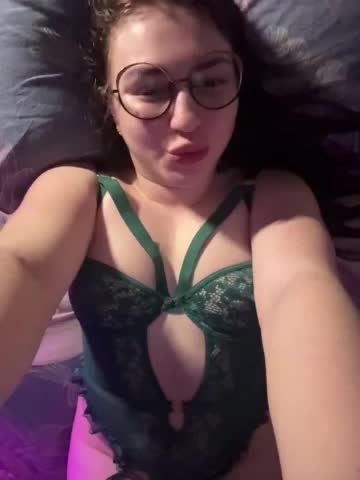 -Monika- Live Sex March 8, 2026