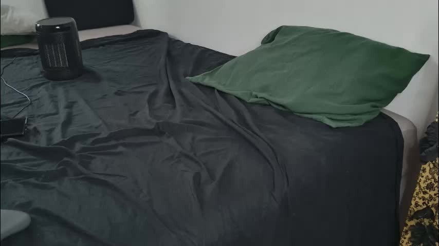 jackdesfeux Live Sex March 8, 2026