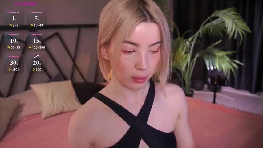 lindathacker Live Sex March 8, 2026