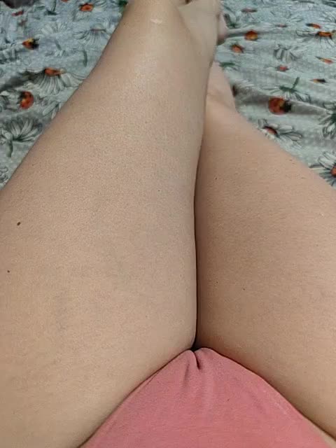 Nastya-Love Live Sex March 8, 2026