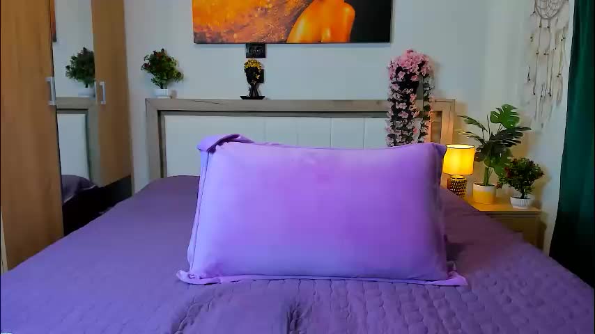 sweetangell69_ Live Sex March 8, 2026