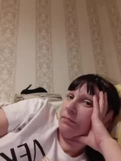 Zlykaa Live Sex March 8, 2026