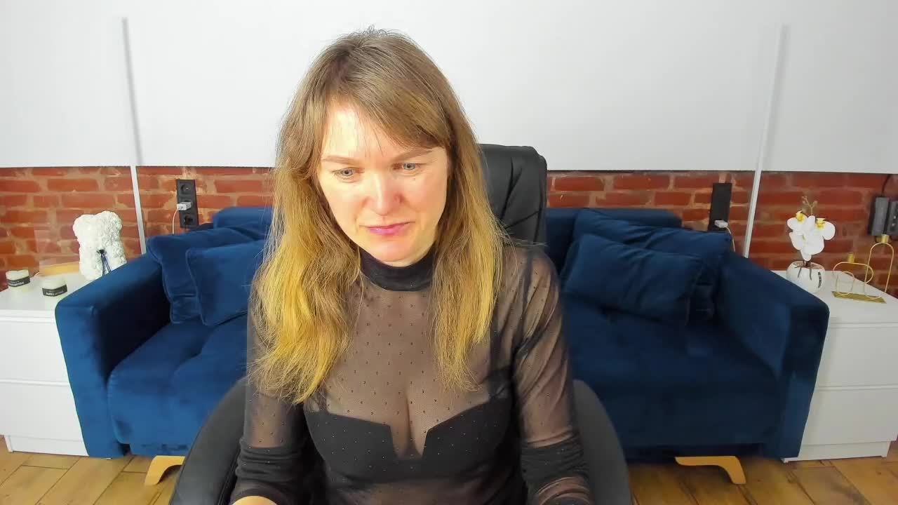 Annabel-xxx Live Sex March 8, 2026