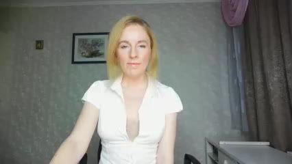 Nata85085 Live Sex March 8, 2026