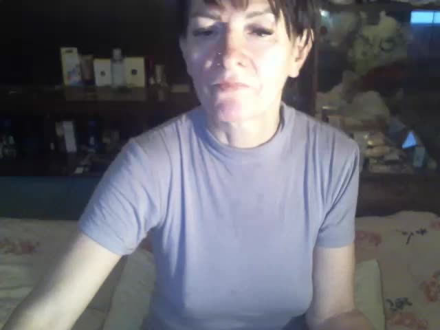 alianna200 Live Sex March 8, 2026