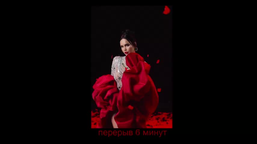 BlackMamba6969 Live Sex March 8, 2026