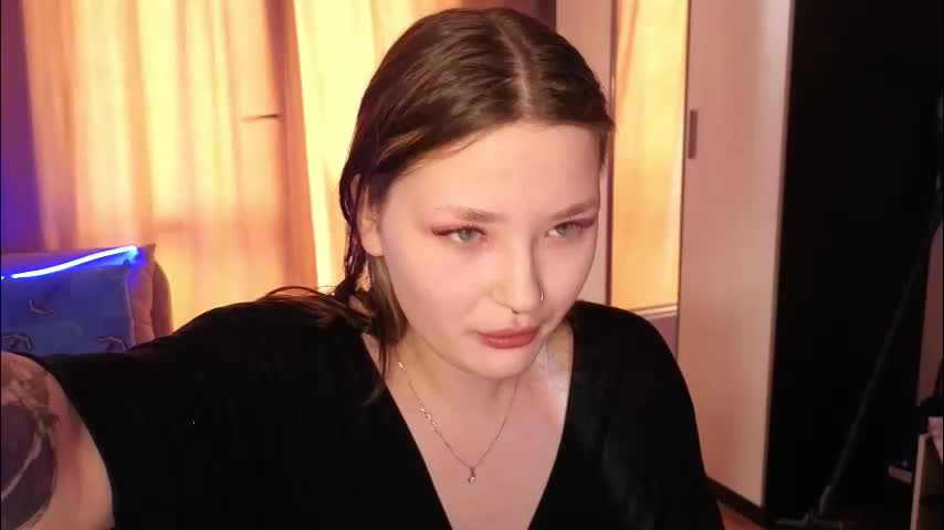 milliedoll Live Sex March 8, 2026