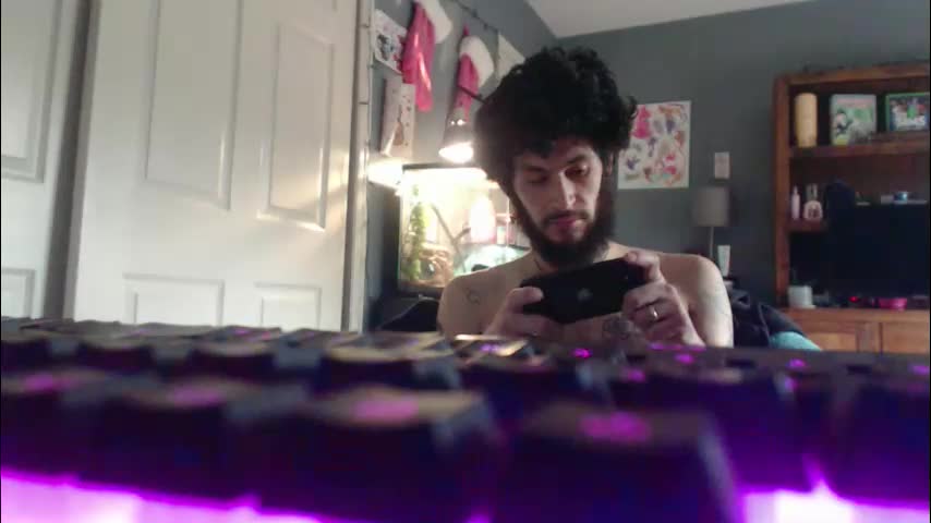 jadelondonxo Live Sex March 8, 2026