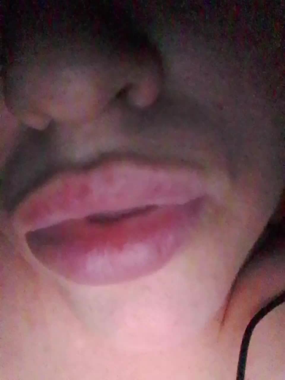 EVIL_TITS Live Sex March 8, 2026