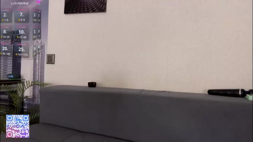 karlenegries Live Sex March 8, 2026