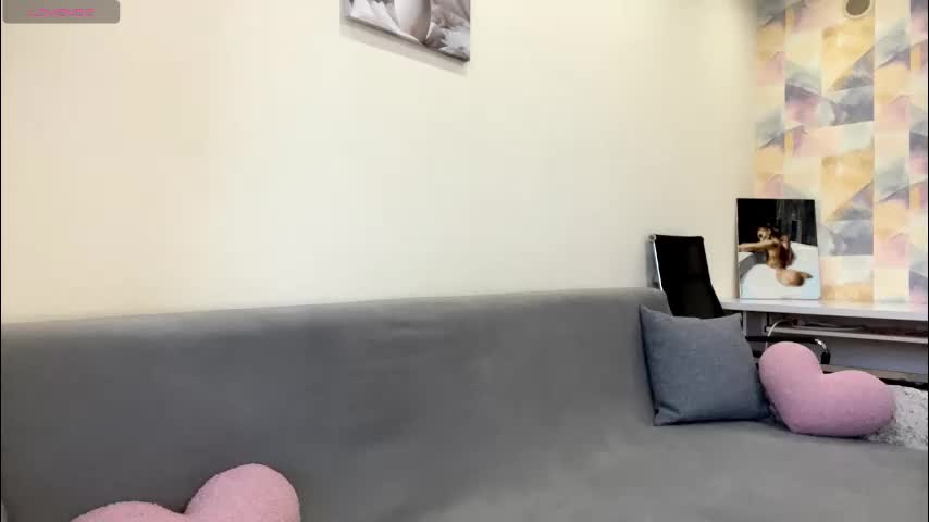 audiedelorbe Live Sex March 8, 2026