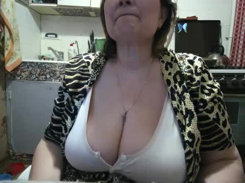 marusa0 Live Sex March 8, 2026