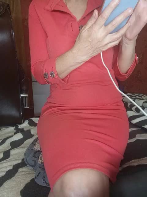 _888_SexyNaturalka_777_ Live Sex March 8, 2026