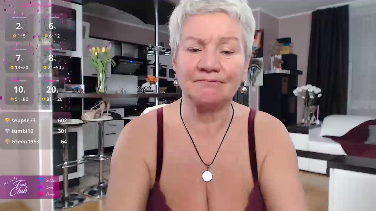roxana-brooks Live Sex March 8, 2026