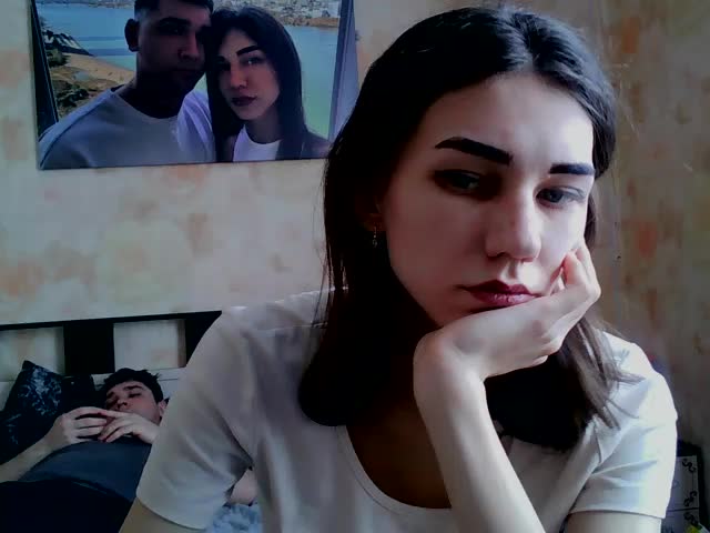 Kiitaa Live Sex March 8, 2026