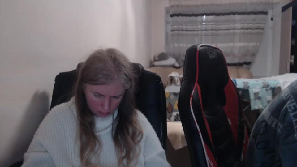 jenisandpeter Live Sex March 8, 2026