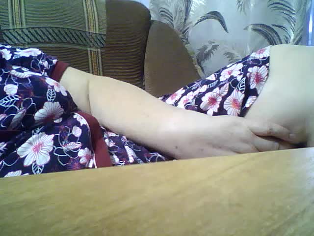 Luminara Live Sex March 8, 2026