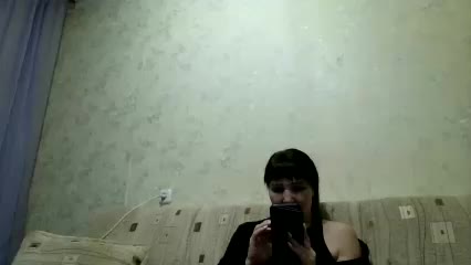 JeaneDavis Live Sex March 8, 2026