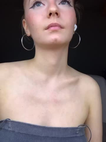 -Nezukoo- Live Sex March 8, 2026