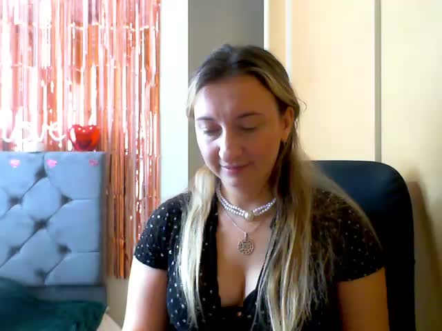 RuslanaFlower Live Sex March 8, 2026