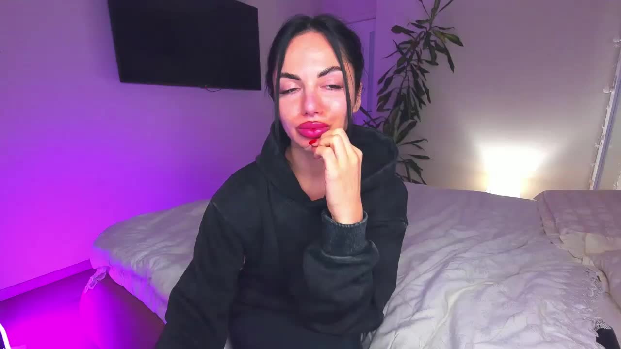 AddictedSabi Live Sex March 8, 2026