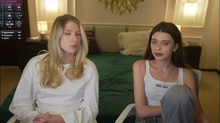 bright_diamonds_054 Live Sex March 8, 2026