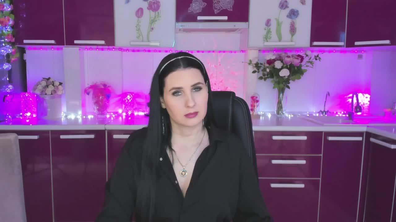 Olivija2020 Live Sex March 8, 2026