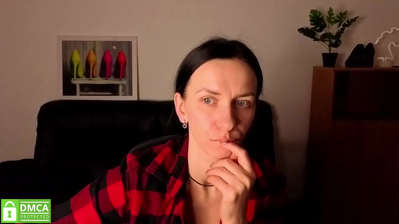 Annakillkiss Live Sex March 8, 2026