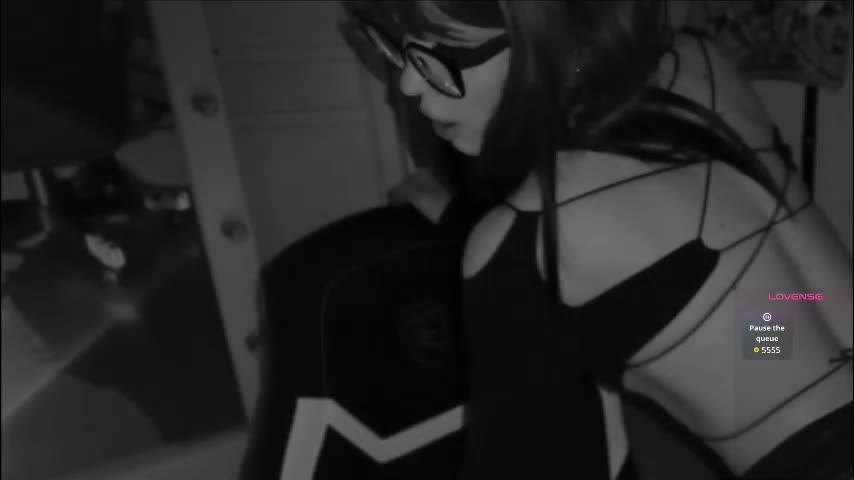 sun_for_you Live Sex March 8, 2026