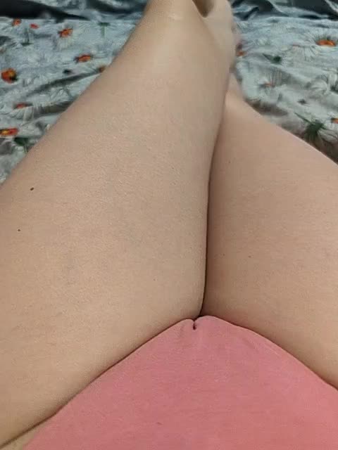 Nastya-Love Live Sex March 8, 2026