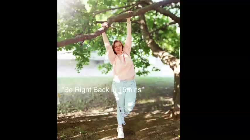 Veronika_Gold Live Sex March 8, 2026