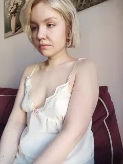 LadyAnny Live Sex March 8, 2026