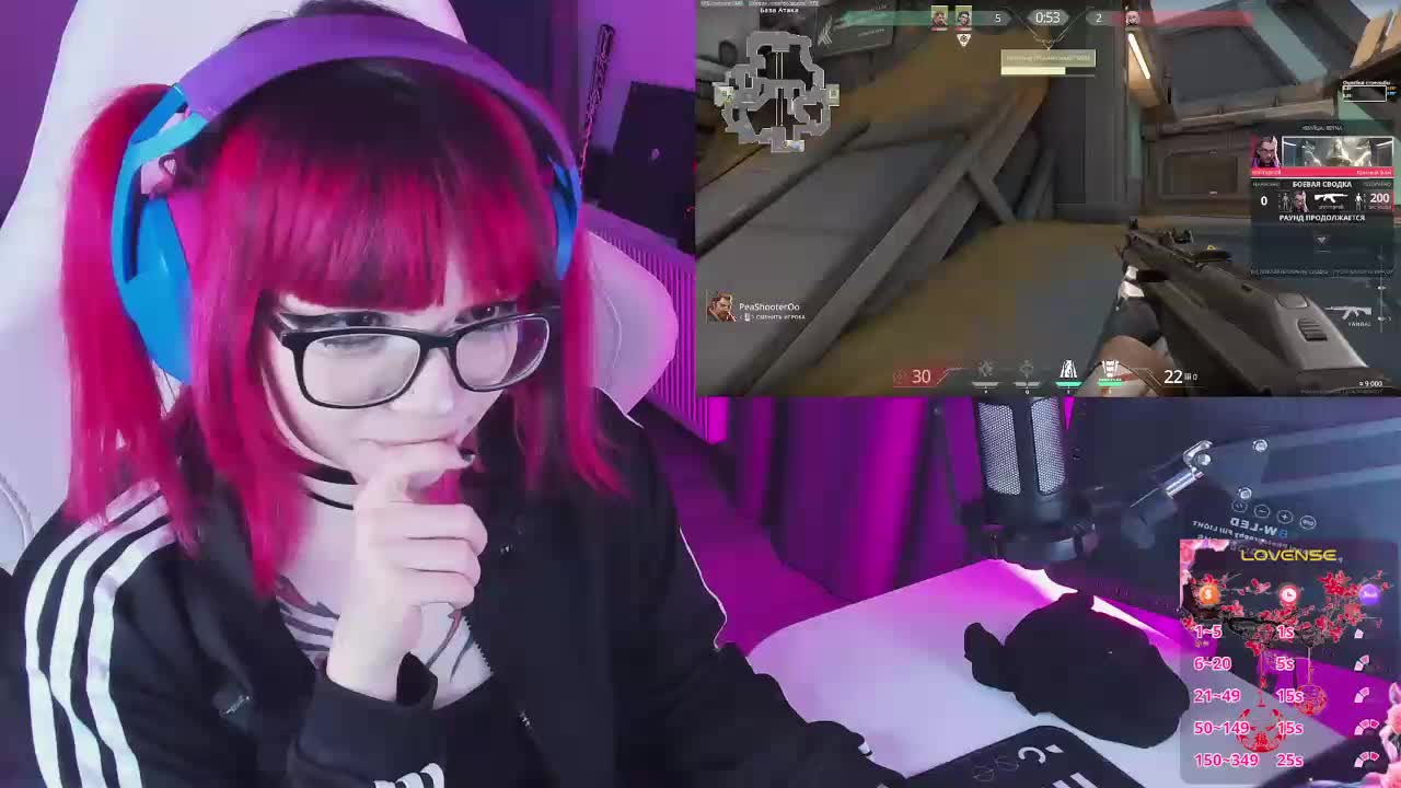 Yumi_Youkai Live Sex March 8, 2026