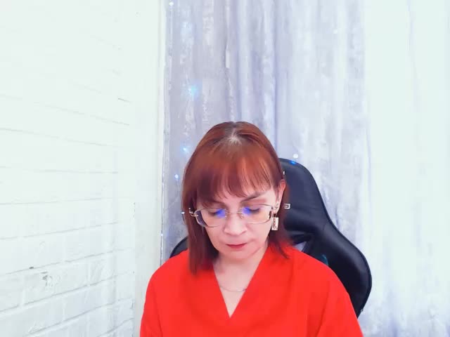 DarkOpiumX Live Sex March 8, 2026