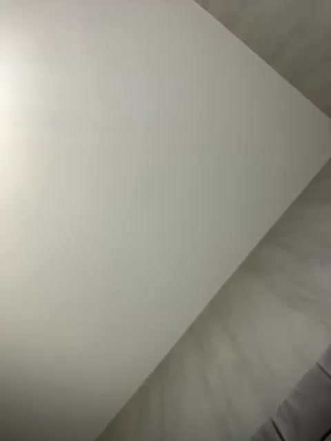 BabyDarii Live Sex March 8, 2026