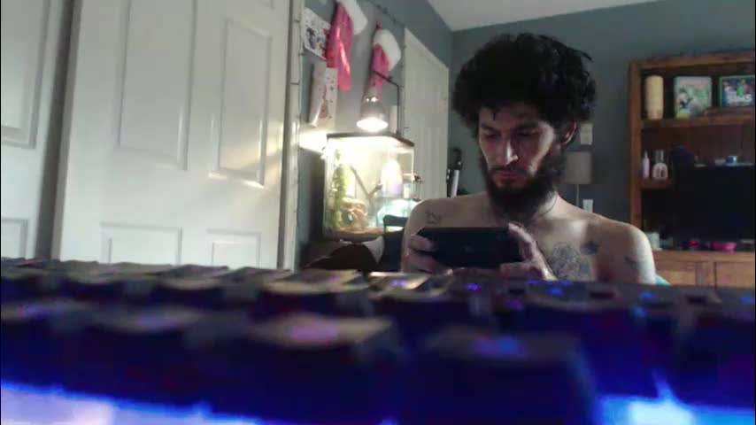 jadelondonxo Live Sex March 8, 2026