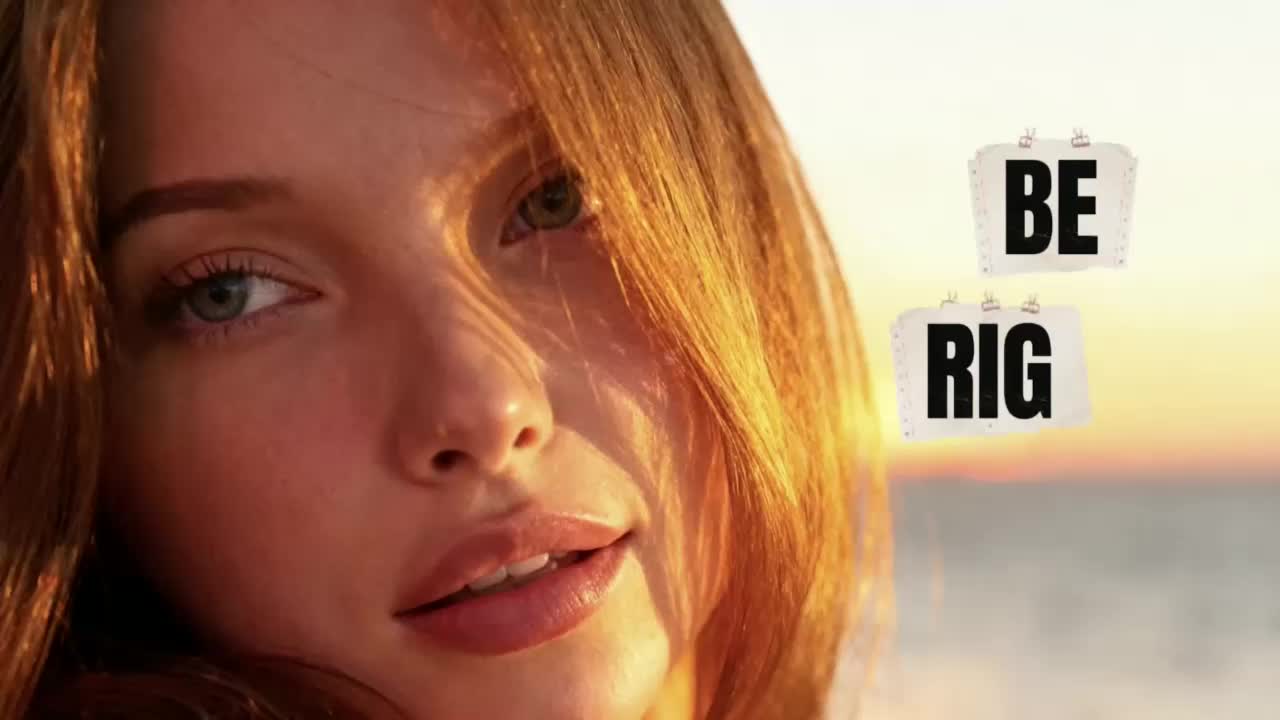 _Q_ Live Sex March 8, 2026