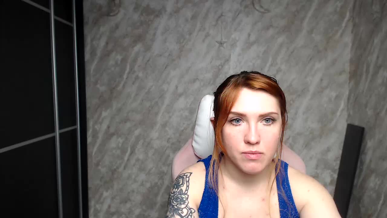 Regimasmile Live Sex March 8, 2026