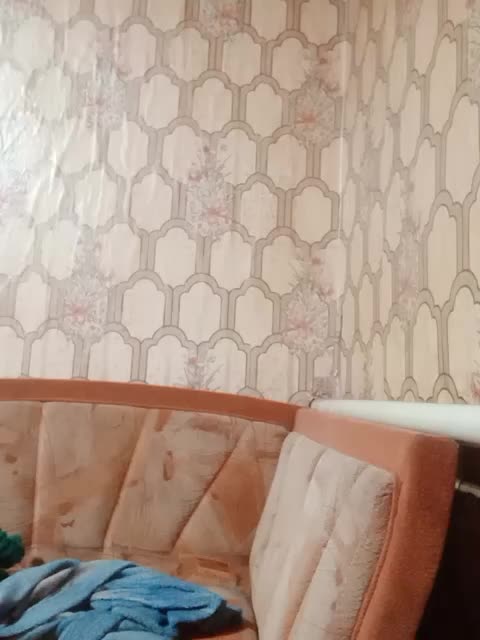 Calibriya Live Sex March 8, 2026