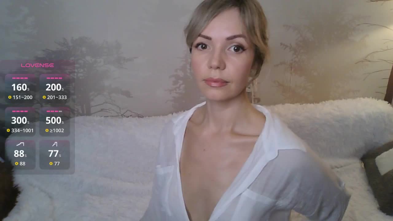 Red_Rose_98 Live Sex March 8, 2026