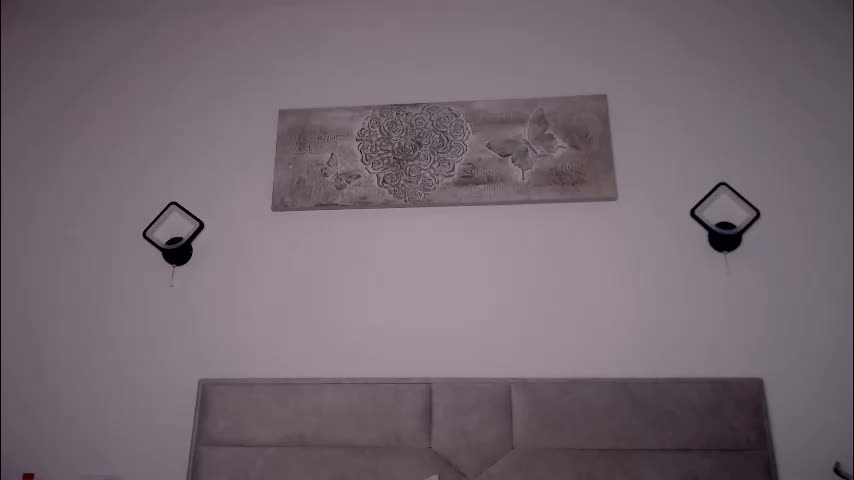 rita_orra Live Sex March 8, 2026