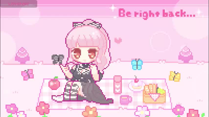 prettybones Live Sex March 8, 2026