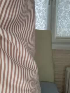 Anesteishen Live Sex March 8, 2026