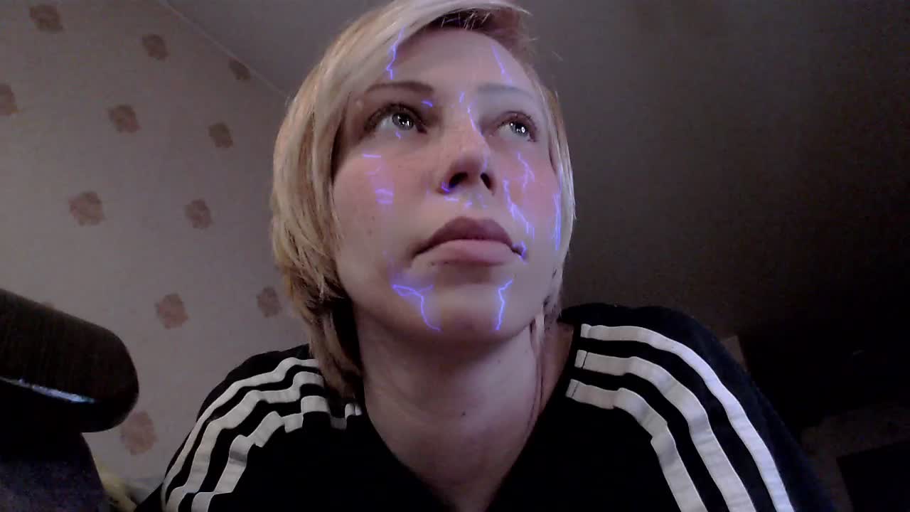 Yrriel_Autist Live Sex March 8, 2026